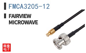 FMCA3205-12