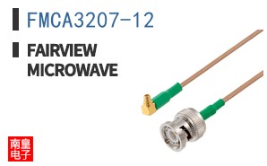 FMCA3207-12