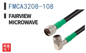 FMCA3208-108