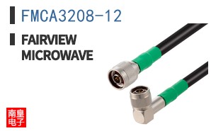 FMCA3208-12