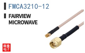 FMCA3210-12