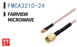 FMCA3210-24