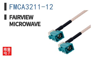 FMCA3211-12