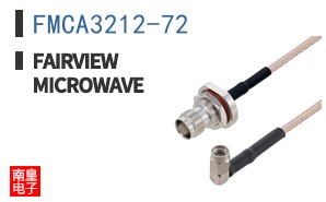 FMCA3212-72