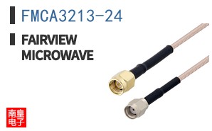 FMCA3213-24