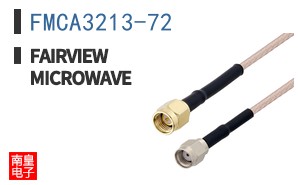 FMCA3213-72