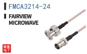 FMCA3214-24