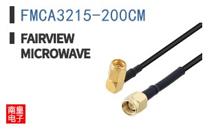 FMCA3215-200CM