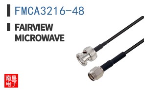 FMCA3216-48