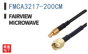 FMCA3217-200CM