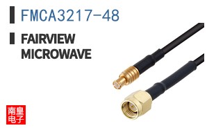 FMCA3217-48