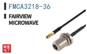 FMCA3218-36