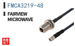 FMCA3219-48