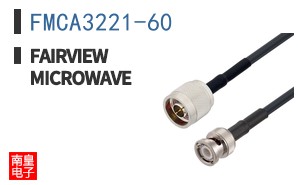 FMCA3221-60