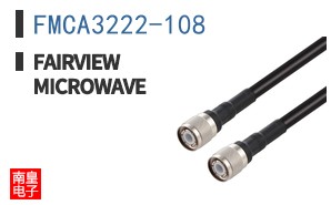 FMCA3222-108
