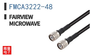 FMCA3222-48