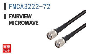 FMCA3222-72