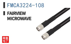 FMCA3224-108