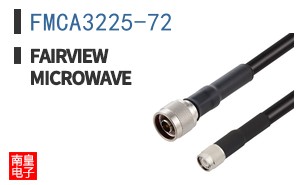 FMCA3225-72