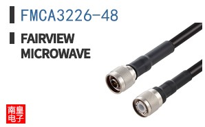 FMCA3226-48