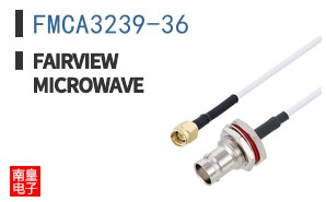 FMCA3239-36