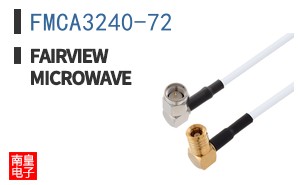 FMCA3240-72
