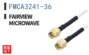 FMCA3241-36