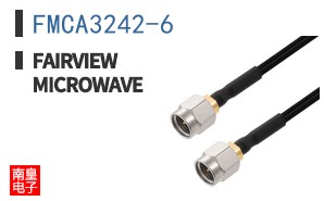 FMCA3242-6