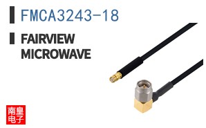FMCA3243-18