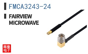 FMCA3243-24