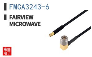 FMCA3243-6
