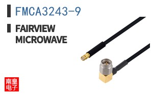 FMCA3243-9