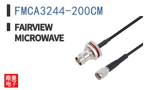 FMCA3244-200CM