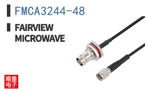 FMCA3244-48