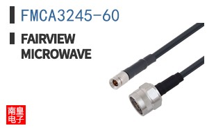 FMCA3245-60