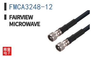 FMCA3248-12