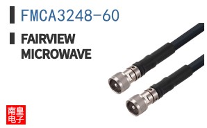 FMCA3248-60