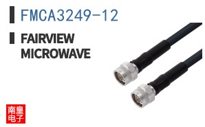 FMCA3249-12