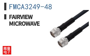 FMCA3249-48