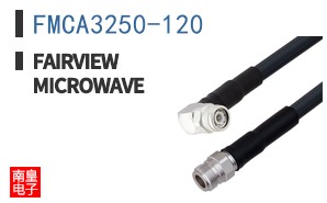 FMCA3250-120