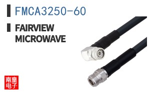 FMCA3250-60