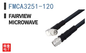 FMCA3251-120