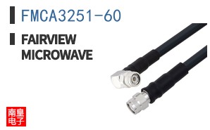 FMCA3251-60