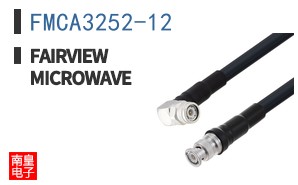 FMCA3252-12