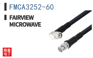 FMCA3252-60