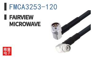 FMCA3253-120