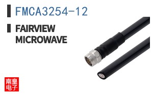 FMCA3254-12