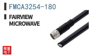 FMCA3254-180