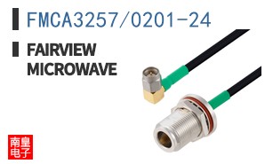 FMCA3257/0201-24