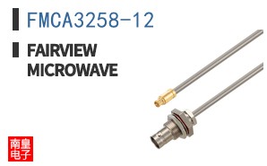 FMCA3258-12